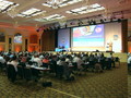 Ceva Symposium in Berlin  „Managing sow reproduction to maximize the outcome of pig producers“  …ein großer Erfolg!