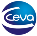 Ceva Workshop im Rahmen des European Buiatrics Forum 