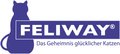 Feliway im Lokalsender Antenne Düsseldorf 