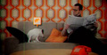 Fibrospot auf Youtube