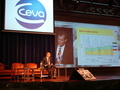 Internationales Symposium für Reproduktion Schwein