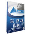 ADAPTIL™ Halsband (für mittelgroße und große Hunde)