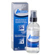 ADAPTIL™ Spray