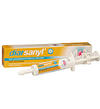 Diarsanyl Plus (Hunde, Katzen)