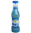 Rehydion Gel