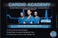 Cardio Academy